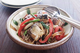 魚缶詰 いわし・鰯・イワシ 缶詰の通販 < マルハ 月花いわし煮付