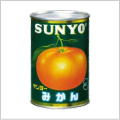 �݂��� �ʋl