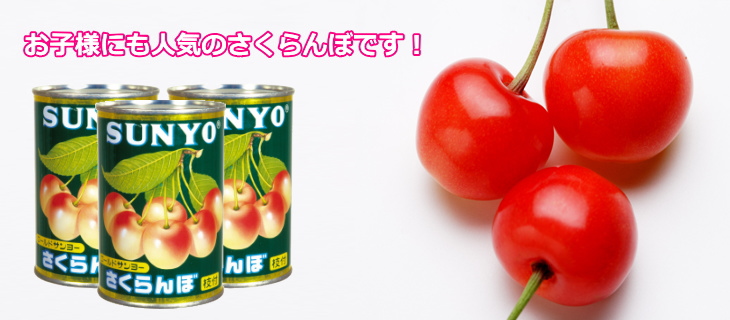 缶詰め フルーツ いちじく メロン お見舞い 果物の通販 かんづめ屋